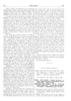 giornale/UM10003737/1931/unico/00000491