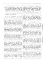 giornale/UM10003737/1931/unico/00000492