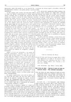 giornale/UM10003737/1931/unico/00000493