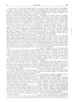 giornale/UM10003737/1931/unico/00000494