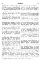 giornale/UM10003737/1931/unico/00000495