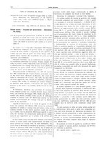 giornale/UM10003737/1931/unico/00000496