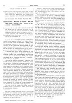 giornale/UM10003737/1931/unico/00000497