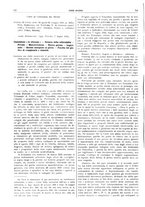 giornale/UM10003737/1931/unico/00000498