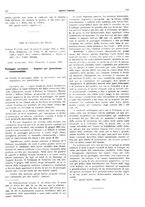 giornale/UM10003737/1931/unico/00000499