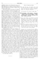 giornale/UM10003737/1931/unico/00000501