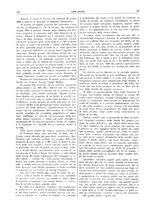 giornale/UM10003737/1931/unico/00000502