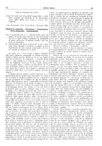 giornale/UM10003737/1931/unico/00000503