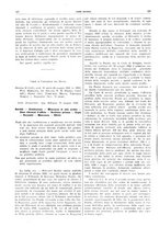 giornale/UM10003737/1931/unico/00000504