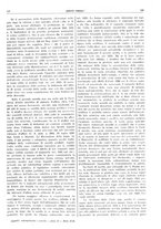 giornale/UM10003737/1931/unico/00000505