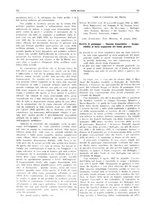 giornale/UM10003737/1931/unico/00000506