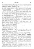 giornale/UM10003737/1931/unico/00000507