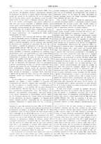 giornale/UM10003737/1931/unico/00000508