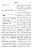 giornale/UM10003737/1931/unico/00000509