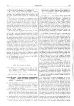 giornale/UM10003737/1931/unico/00000510