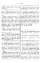 giornale/UM10003737/1931/unico/00000511