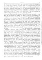 giornale/UM10003737/1931/unico/00000512