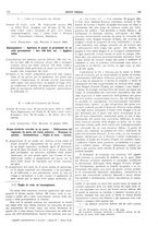giornale/UM10003737/1931/unico/00000513
