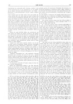 giornale/UM10003737/1931/unico/00000514