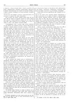 giornale/UM10003737/1931/unico/00000515