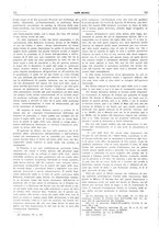 giornale/UM10003737/1931/unico/00000516