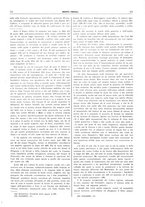 giornale/UM10003737/1931/unico/00000517