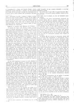 giornale/UM10003737/1931/unico/00000518