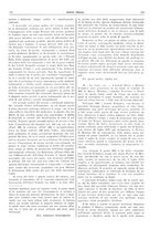 giornale/UM10003737/1931/unico/00000519