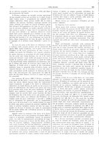 giornale/UM10003737/1931/unico/00000520