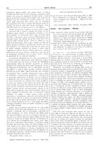 giornale/UM10003737/1931/unico/00000521