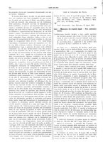 giornale/UM10003737/1931/unico/00000522