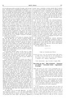 giornale/UM10003737/1931/unico/00000523