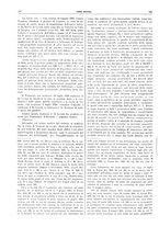 giornale/UM10003737/1931/unico/00000524