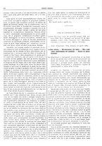 giornale/UM10003737/1931/unico/00000525