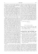 giornale/UM10003737/1931/unico/00000526