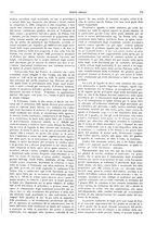 giornale/UM10003737/1931/unico/00000527