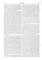 giornale/UM10003737/1931/unico/00000528