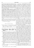 giornale/UM10003737/1931/unico/00000529