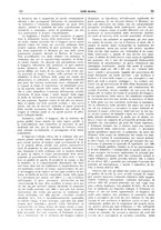 giornale/UM10003737/1931/unico/00000530