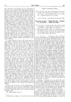 giornale/UM10003737/1931/unico/00000531