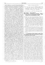 giornale/UM10003737/1931/unico/00000532