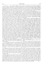 giornale/UM10003737/1931/unico/00000533