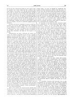 giornale/UM10003737/1931/unico/00000534