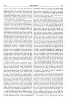 giornale/UM10003737/1931/unico/00000535