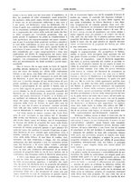 giornale/UM10003737/1931/unico/00000536