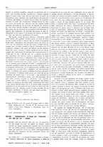 giornale/UM10003737/1931/unico/00000537