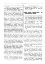 giornale/UM10003737/1931/unico/00000538