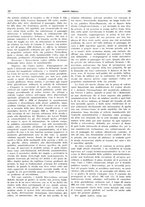 giornale/UM10003737/1931/unico/00000539