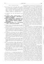 giornale/UM10003737/1931/unico/00000540