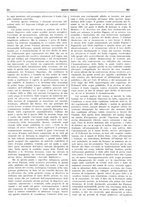 giornale/UM10003737/1931/unico/00000541